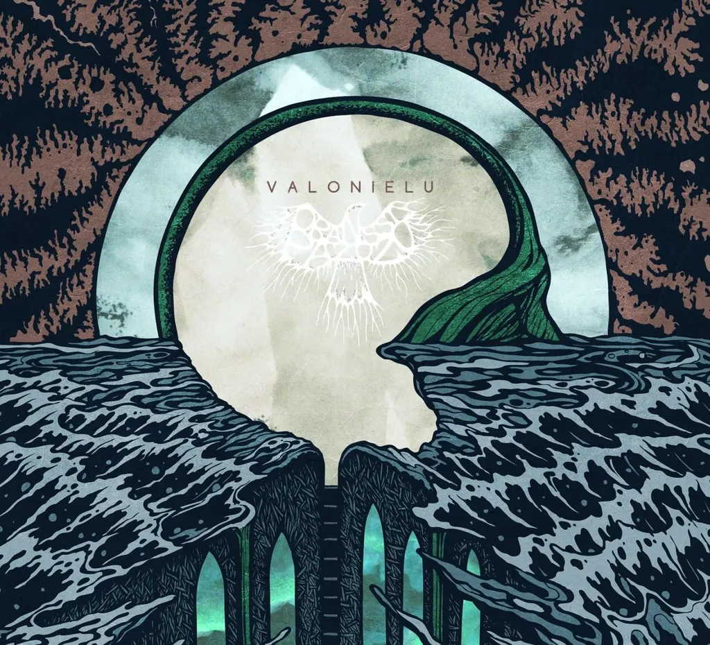 ORANSSI PAZUZU - VALONIELU.jpg
