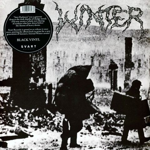 winter---