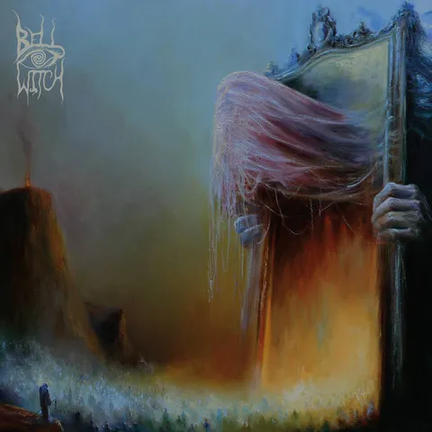 bellwitch-LP.jpg