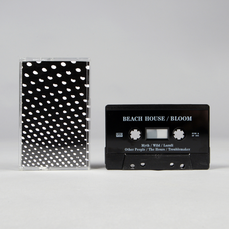 beachhouse-bloom-cs.jpg