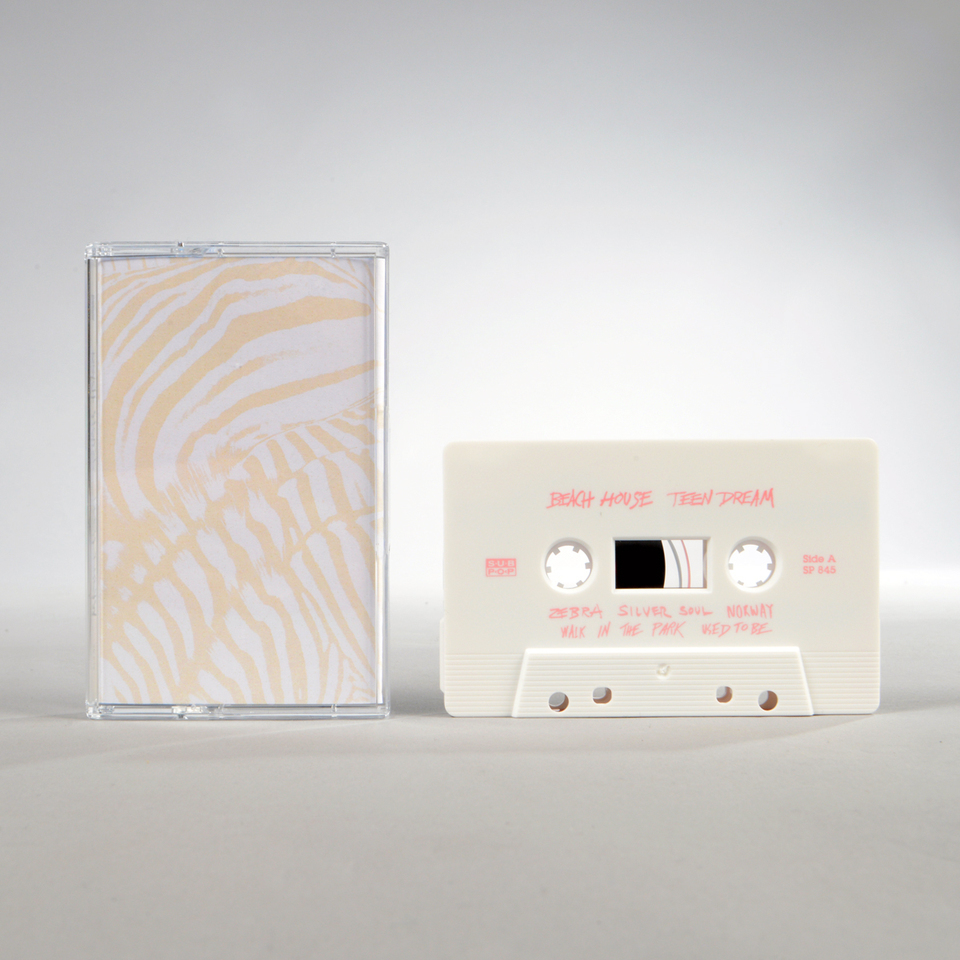 beachhouse-teendreamcs.jpg
