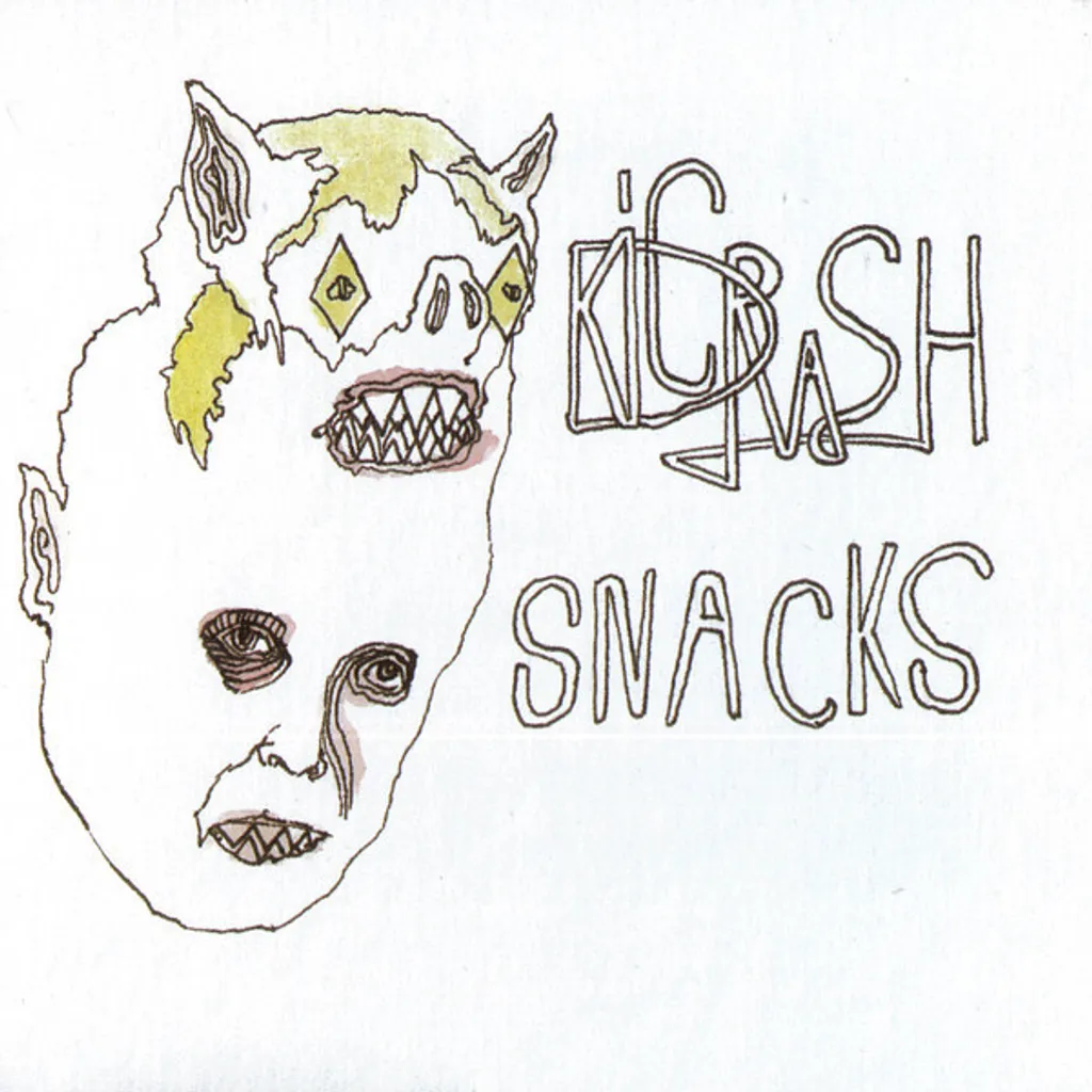 KIDCRASHCD.jpg