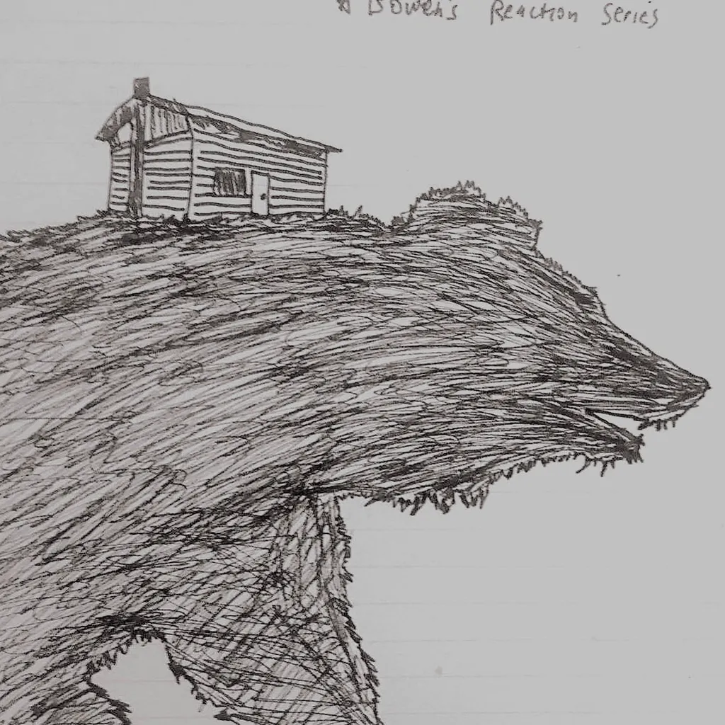 THISWILLDESTROYYOU-YOUNGMOUNTAIN.jpg