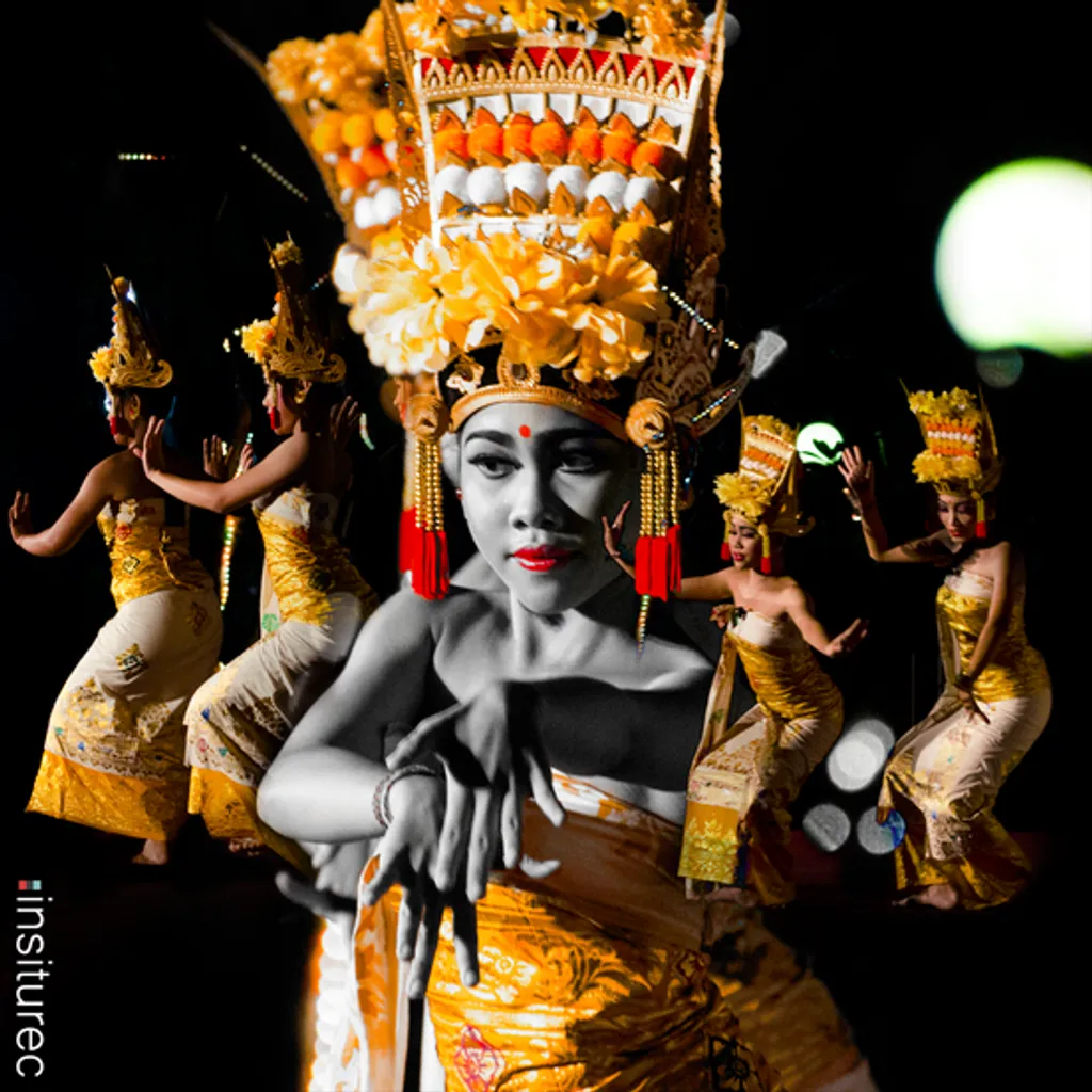 SARONLUANG.jpg