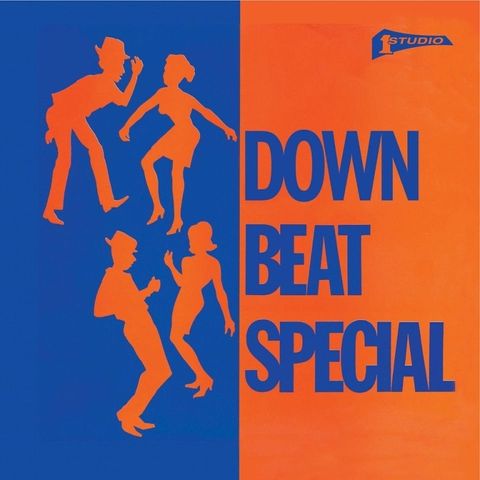 sjrlp548-down-beat-special-sleeve