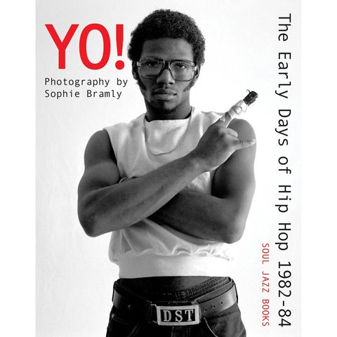 yobook3