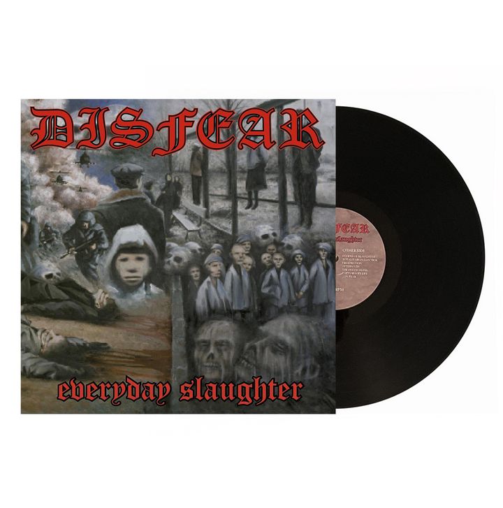 disfearLP