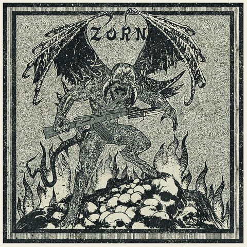 zornst2