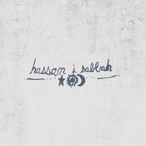 hasanisabbah