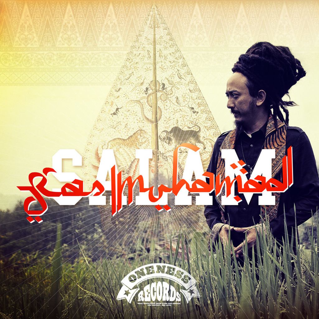 rasmuhamadsalam.jpg