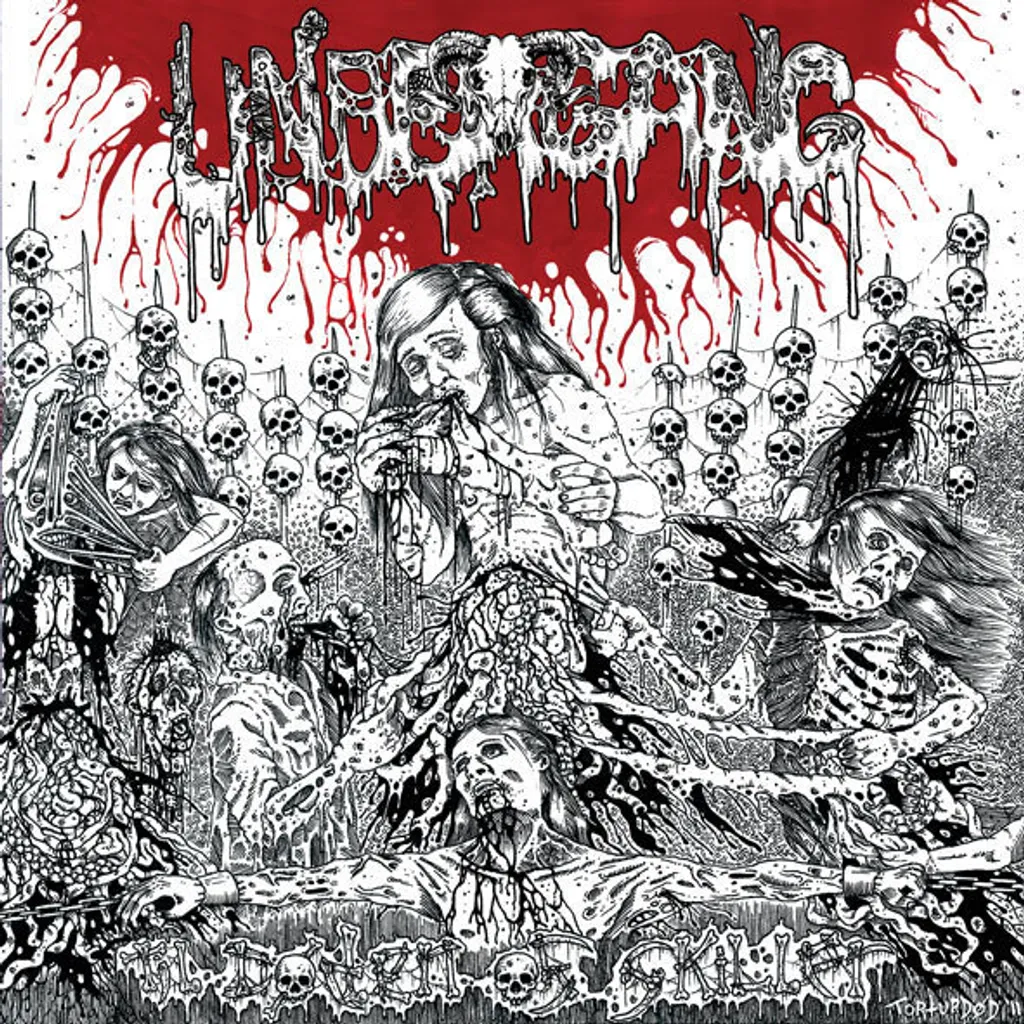 undergang-tilldoden.jpg