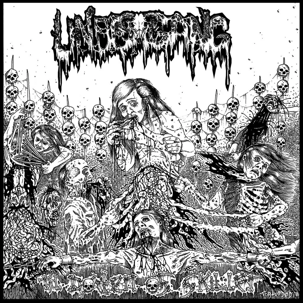 UNDERGANG-3RD.jpg