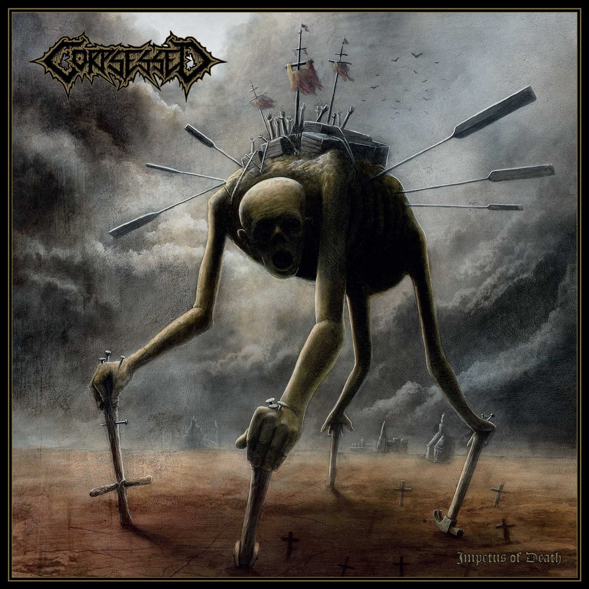 CORPSESSED.jpg