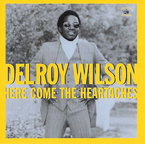 delroy-wilson-here-come-the-heartaches-kingston-sounds-cd-76521-p.jpg
