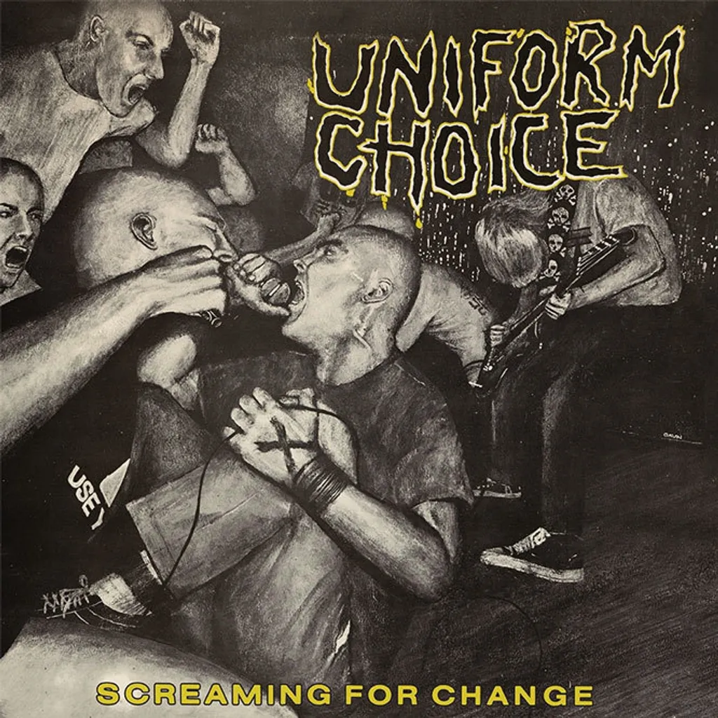 lord233_Uniform_Choice.jpg