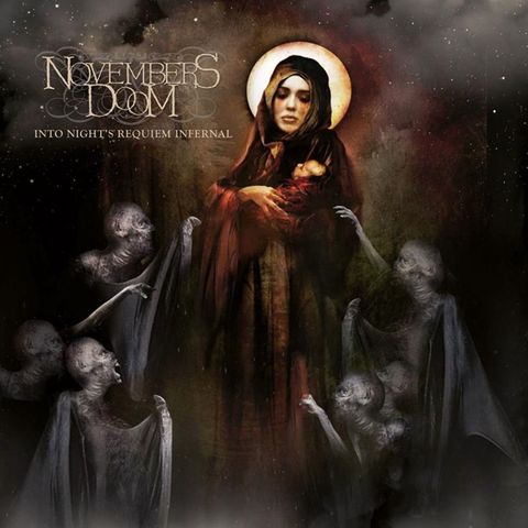 Novembers-Doom-Into-Nights-Requiem-Infernal.jpg
