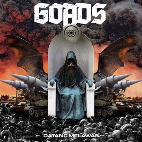 GOADS-DATANG-MELAWAN.jpg