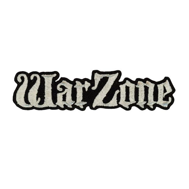 warzone.jpg