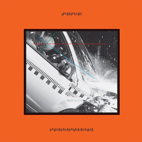 highvis-nosense