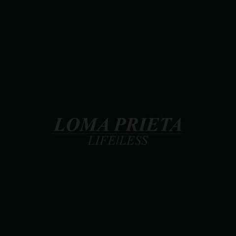 lomalife.jpg