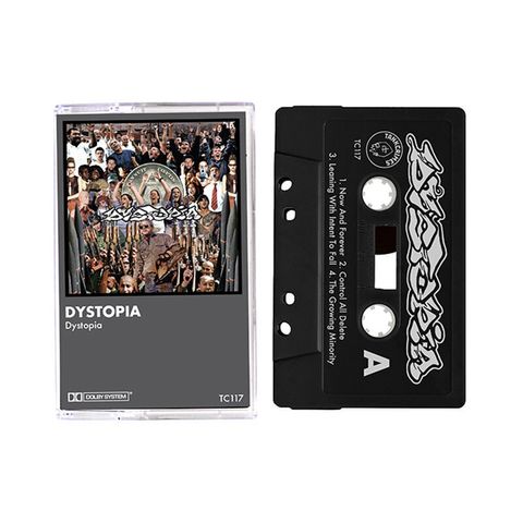 dysto-st
