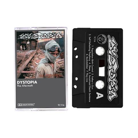 dysto-after