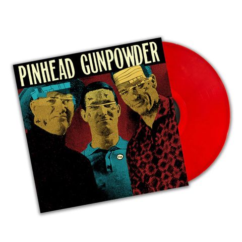pg-red