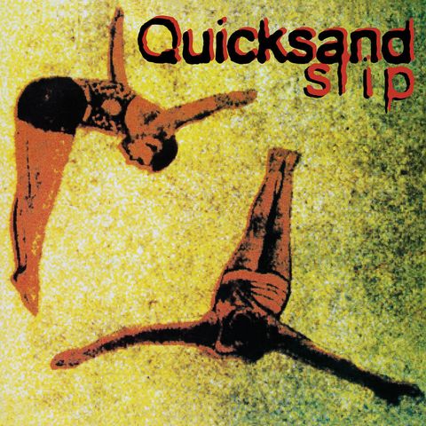 quicksandcover