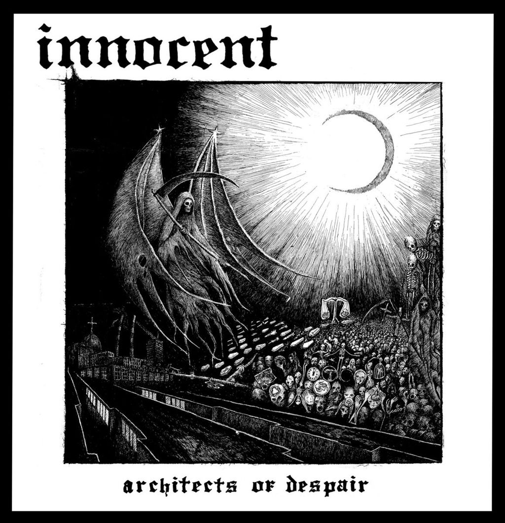innocentLP