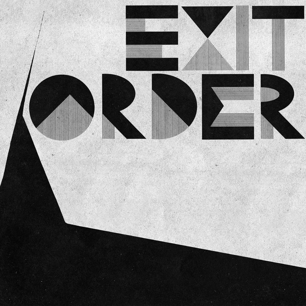 EXITORDER.jpg