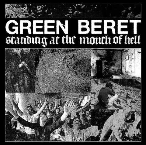 greenberet.jpg