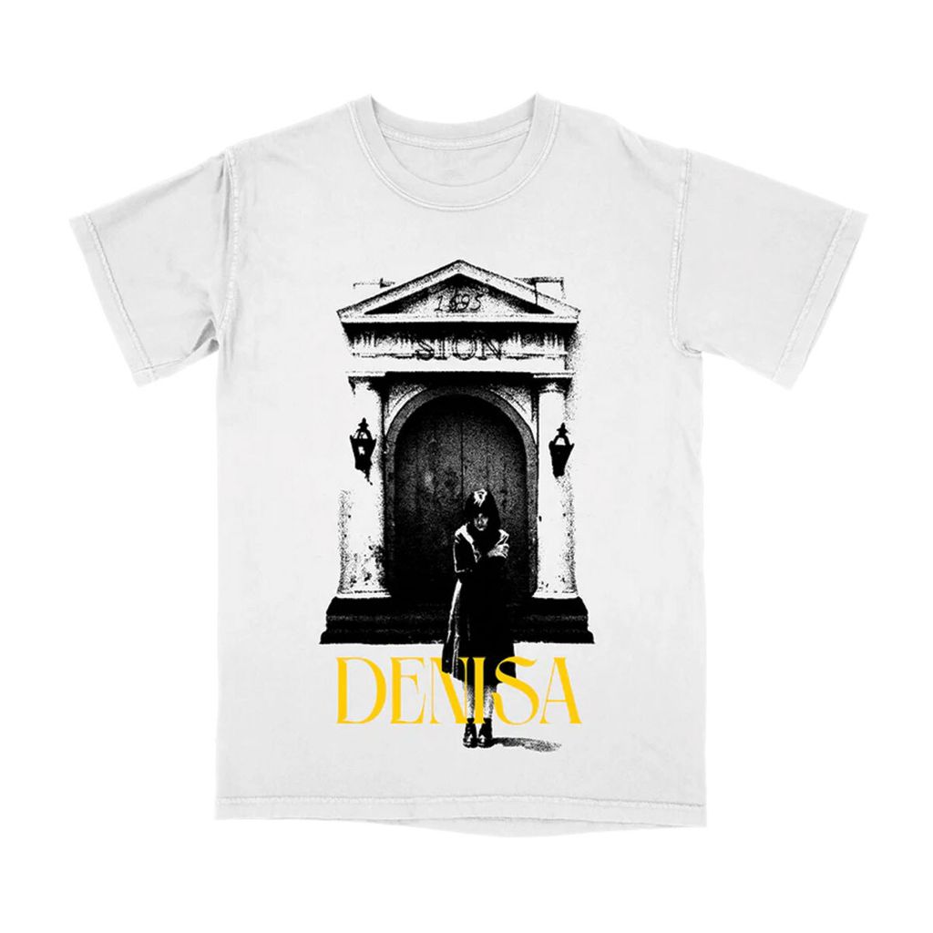 denisawhite