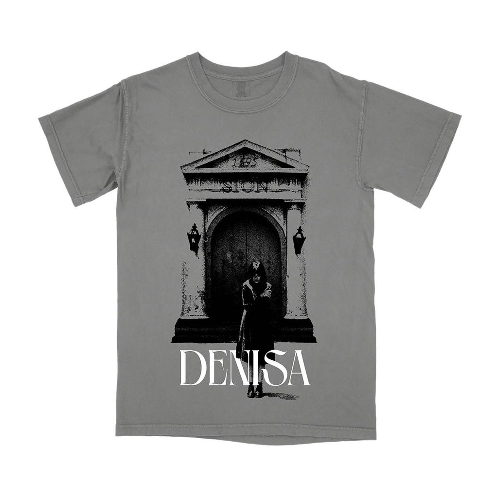 deni-gra