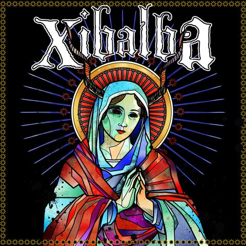xibalba