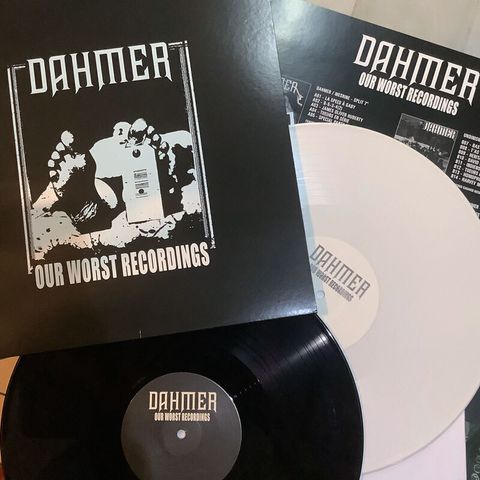 dahmerlP