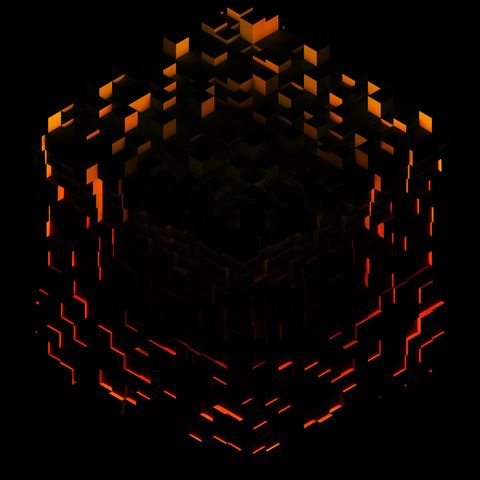 mine-betafront