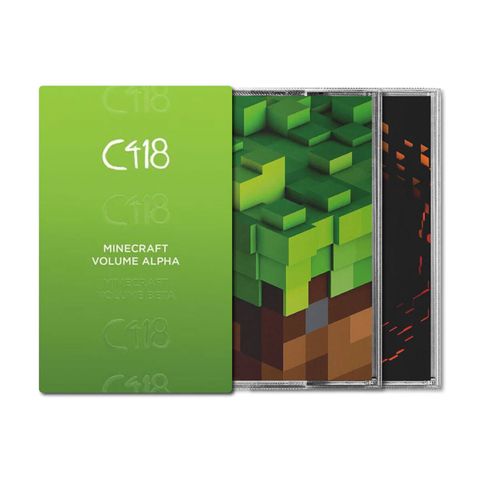 mine-alphabeta2