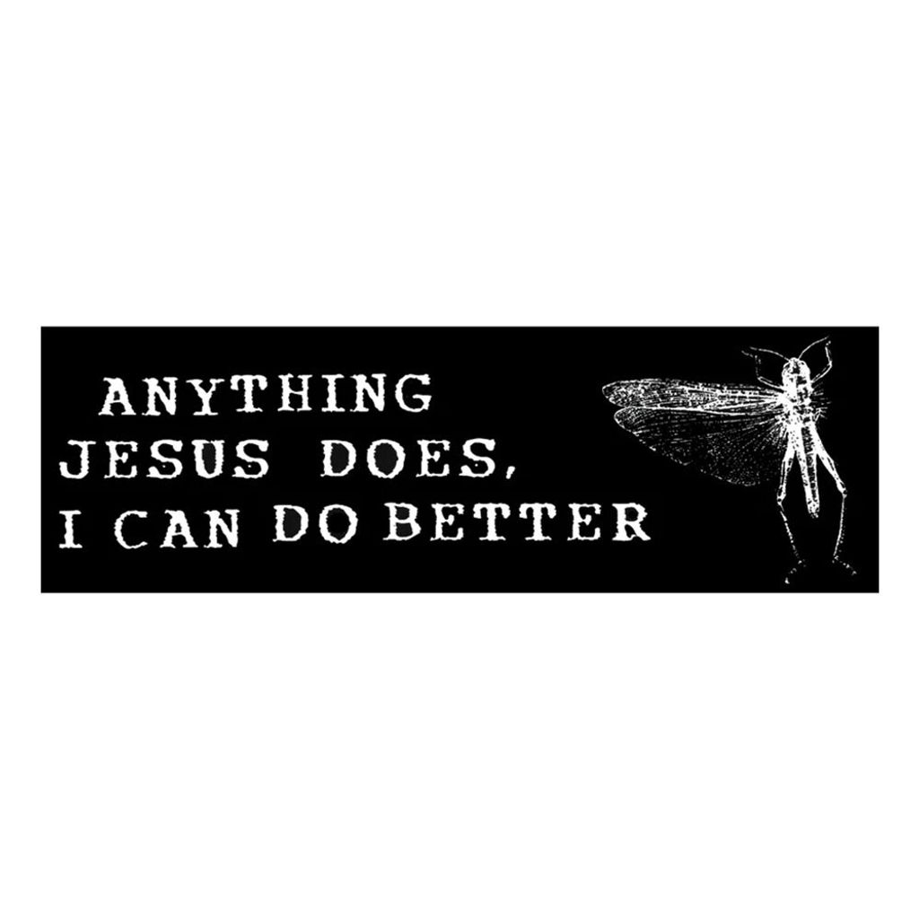 locuststicker