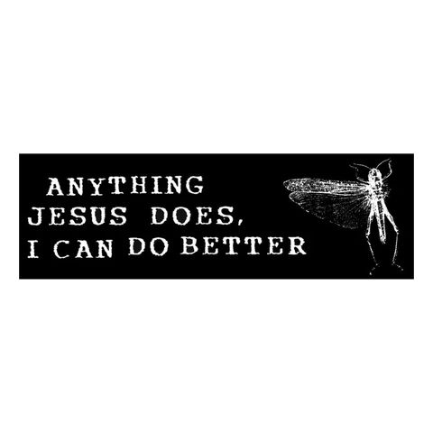 locuststicker