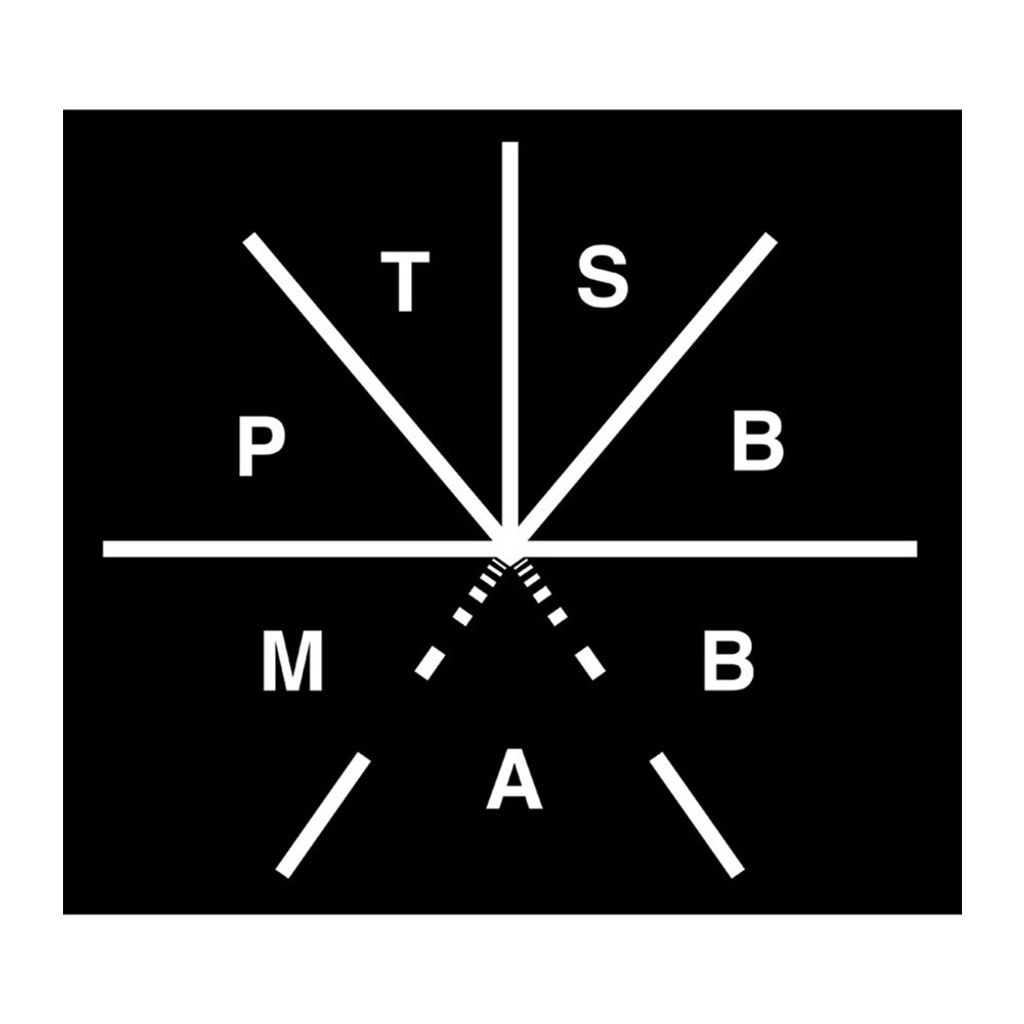 ta-sticker