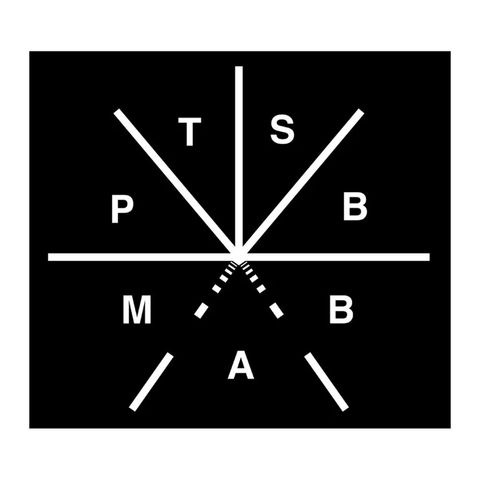 ta-sticker