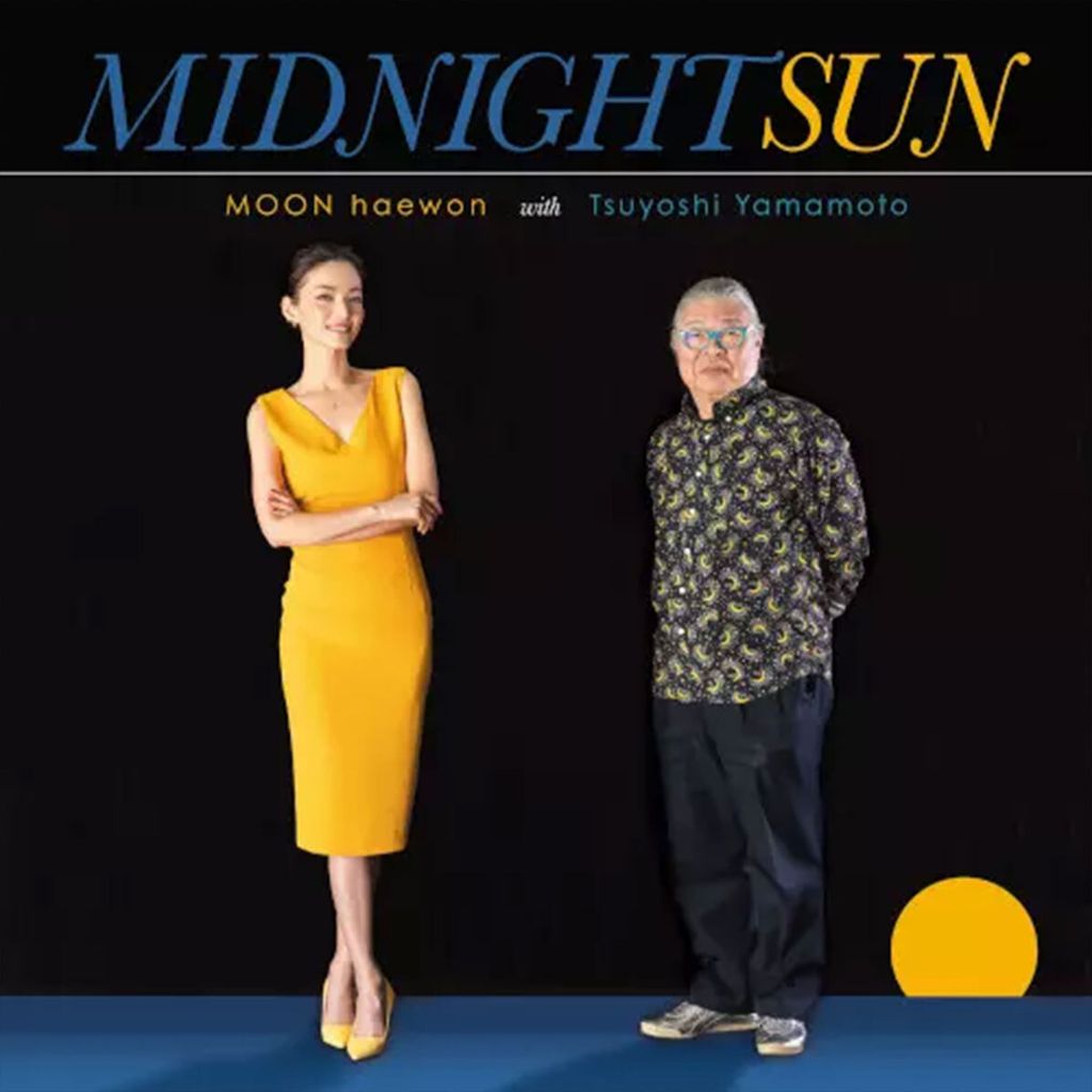midnightsun