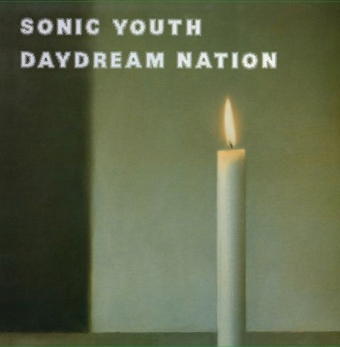 sonicyouth.jpg