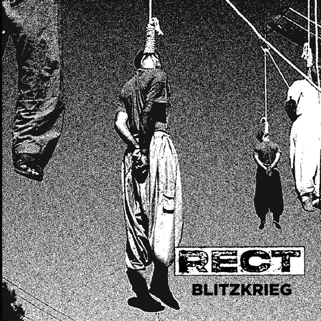 rect