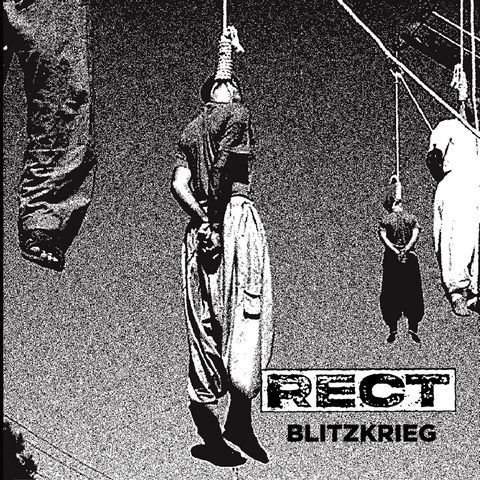 rect