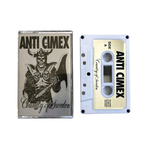 cimex