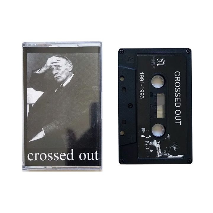 crossedout