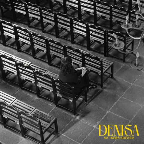 denisafront