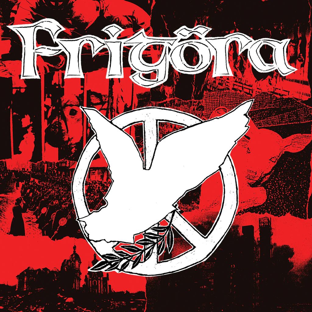 frigora