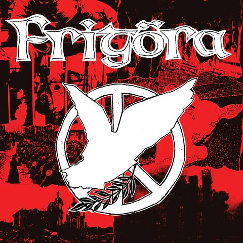 frigora